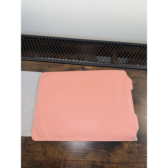 Sleeve Case Holder Laptop Bag For Acer Dell Macbook Air Pro 11 12 13 14 15 inch - Picture 6 of 11